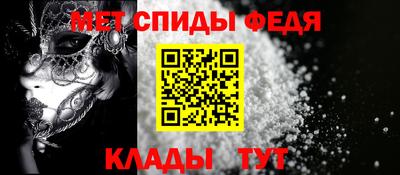 каннабис Кинель
